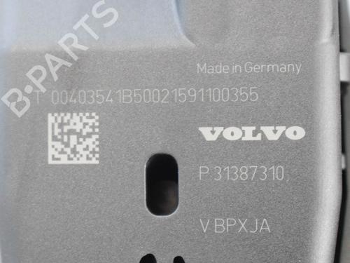 Electronic sensor VOLVO V60 I (155) D4 | BP6750776M84 