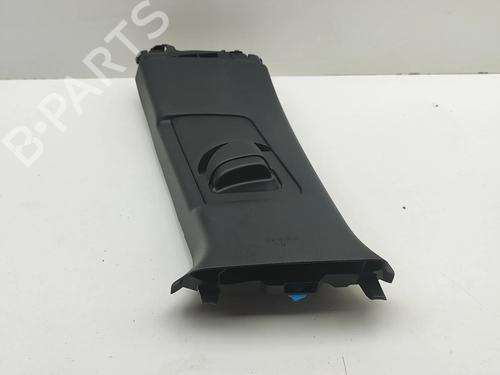 Other TOYOTA bZ4X (_EAM1_) EV (YEAM15) | BP28560807O1