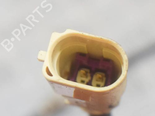 Electronic sensor AUDI A4 B9 Avant (8W5, 8WD) 2.0 TDI | BP7854101M84 - Image 5