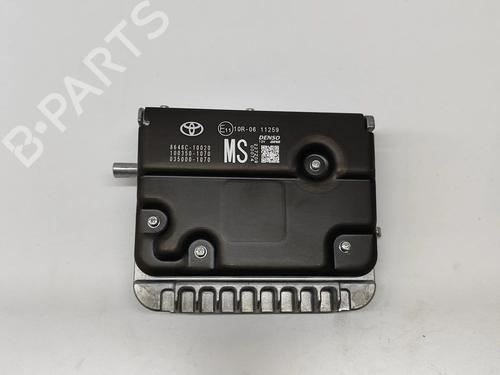 Camera TOYOTA C-HR (_X2_, _H2_) Hybrid (MAXH20) | BP27780558E14  - Image 5