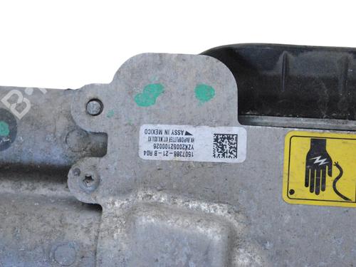 Wiring harness TESLA MODEL X (5YJX) P100D AWD | BP30251904E16  - Image 6