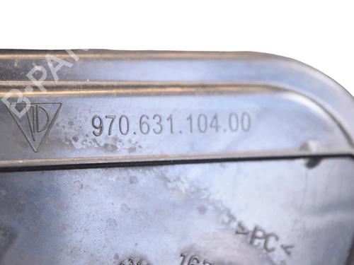 Right headlight PORSCHE PANAMERA (970) 3.0 S E-Hybrid | BP30255257C29