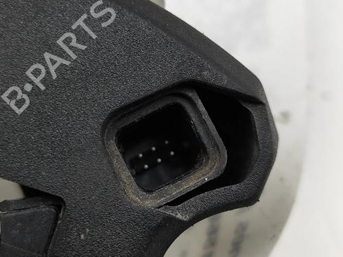 Other DUCATI MOTORCYCLES MULTISTRADA Multistrada 950 (AA, AD, 2A) | BP28564870O1  - Image 5