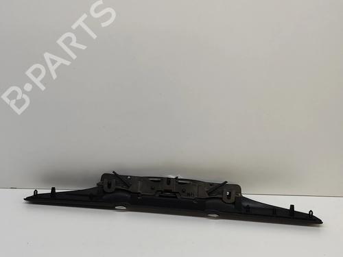 Switch PORSCHE 911 (996) 3.4 Carrera 4 | BP33369917I30 - Image 4