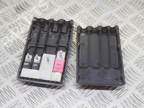 Electronic module BMW X1 (F48) sDrive 18 d | BP14623551M83