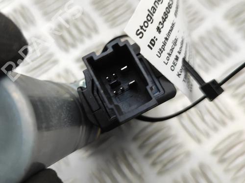 Sunroof engine AUDI A6 C8 Avant (4A5) RS6 TFSI Mild Hybrid quattro | BP33549583M60  - Image 6