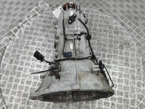 Gearbox JAGUAR XE (X760) 2.0 D | BP38960103M3 - Image 5