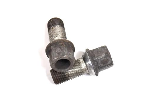 Other AUDI A4 B8 (8K2) 1.8 TFSI | BP30221243O1 - Image 5