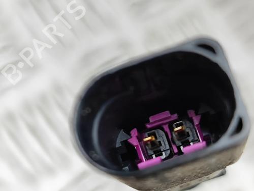 Electronic sensor VW CADDY IV Box Body/MPV (SAA, SAH) 2.0 TDI | BP32061421M84  - Image 5