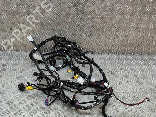 Wiring harness TESLA MODEL Y (5YJY) EV Performance All-wheel Drive | BP32754406E16 - Image 3