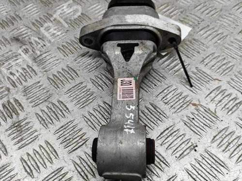 Motorfeste KIA CEED (CD) 1.5 T-GDI | BP28954565M89