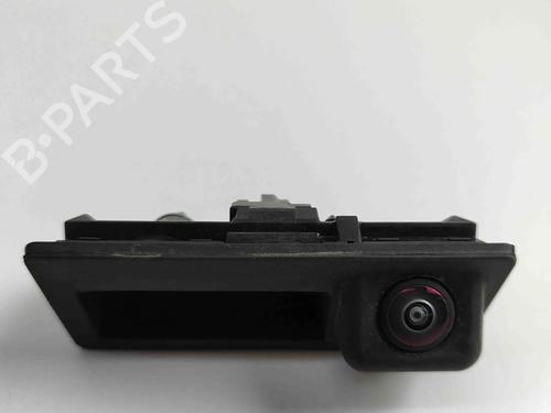 BP29542788E14 main image