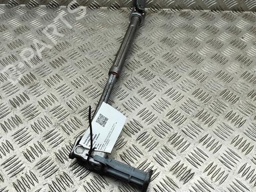 Steering column universal joint MERCEDES-BENZ GLE (V167) GLE 300 d 4-matic (167.109) | BP35983194M114 - Image 2
