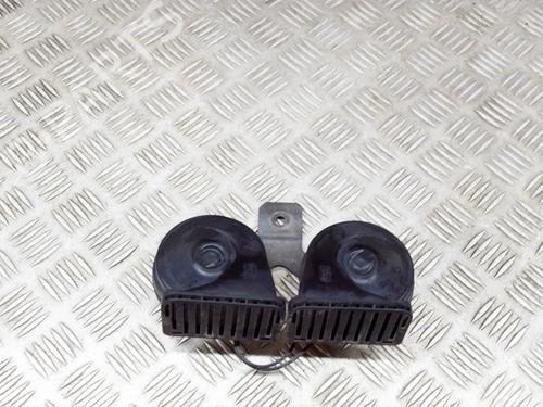 Used Horn Horn LAND ROVER RANGE ROVER EVOQUE (L538) 2.0 D 4x4 (180 hp) 14642627 14642627
