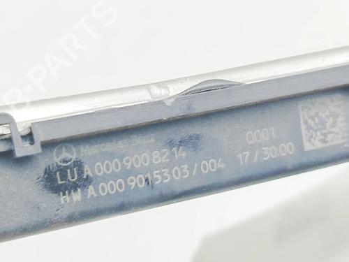 Electronic module MERCEDES-BENZ GLE (V167) GLE 350 de 4-matic (167.117) | BP34161164M83  - Image 7