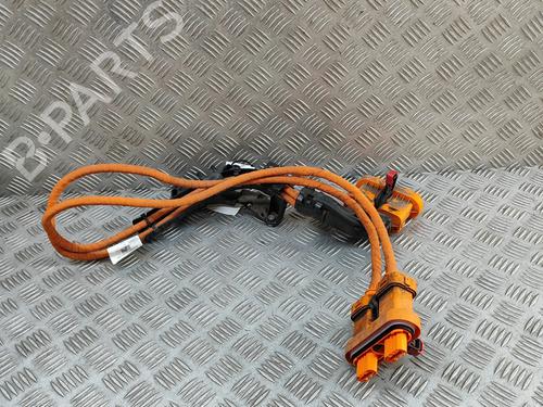 Cablaggio VW ID.4 (E21) Pure | BP28564297E16 