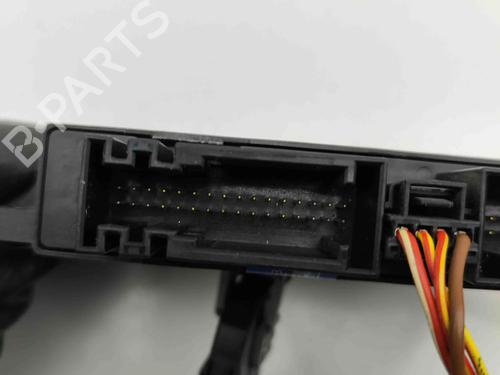 Gearbox control unit MERCEDES-BENZ A-CLASS (W176) A 180 CDI / d (176.012) | BP29283085M52  - Image 7