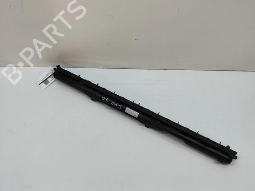 Other VW PASSAT B8 Variant (3G5, CB5) 1.4 GTE Hybrid | BP25869836O1 - Image 2