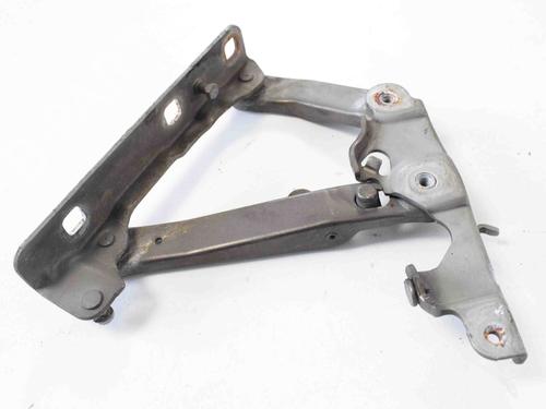 Charnière/Limiteur de porte MERCEDES-BENZ CLS (C219) CLS 320 CDI (219.322) (224 hp) 30207327