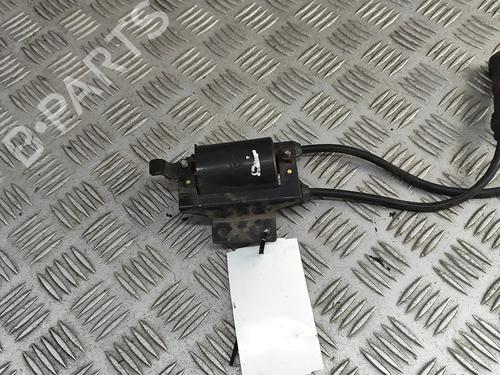 Other TRIUMPH MOTORCYCLES THRUXTON Thruxton 900 (986ME2) | BP28590237O1 - Image 2