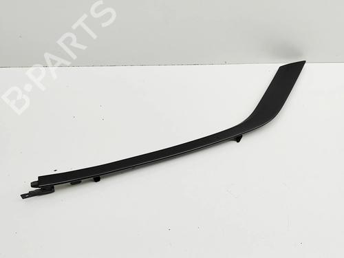 Otra BMW iX (I20) xDrive 40 (326 hp) 30359133