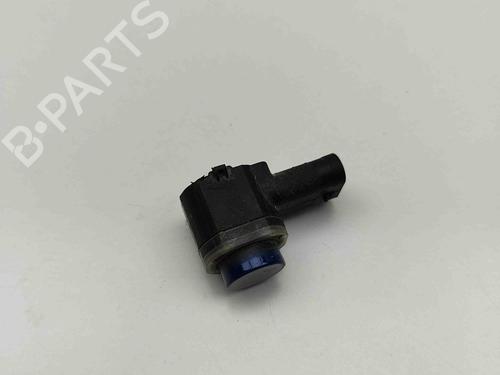 Electronic module AUDI A6 C7 Avant (4G5, 4GD) RS6 performance quattro | BP26679410M83