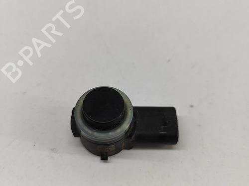 Elektronisk modul VW ARTEON (3H7, 3H8) 1.4 eHybrid (218 hp) 28554159