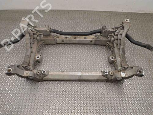 Used Subframe MASERATI GHIBLI III (M157) 3.0 D (275 hp) 30229393