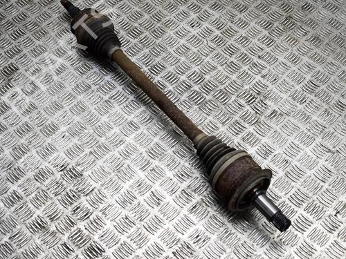 Left rear driveshaft CHRYSLER 300C (LX, LE) 2.7 | BP9295834M40