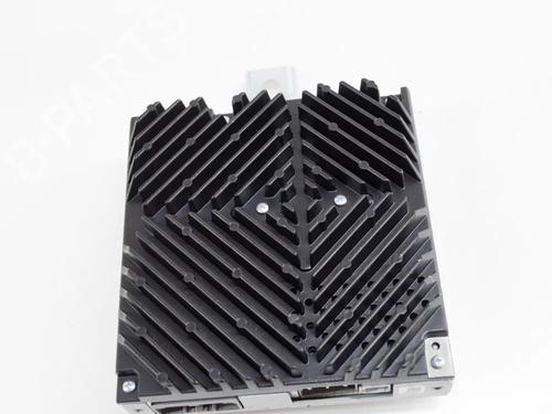 Electronic module HONDA CR-V V (RW_, RT_) 1.5 VTEC (RW1) | BP27760256M83 - Image 2