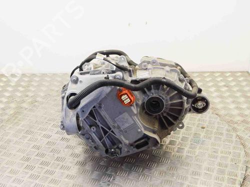 Engine TESLA MODEL Y (5YJY) EV Performance All-wheel Drive | BP28547728M1