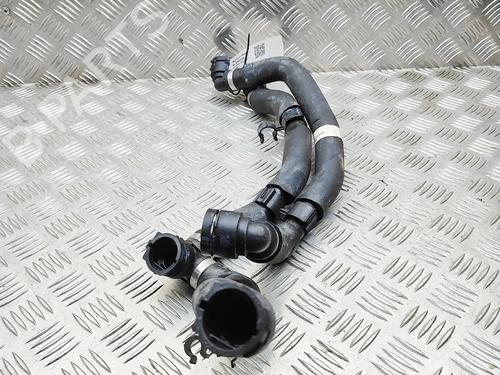 Pipe MERCEDES-BENZ EQS (V297) EQS 450+ (297.123) | BP39205452M125 - Image 4
