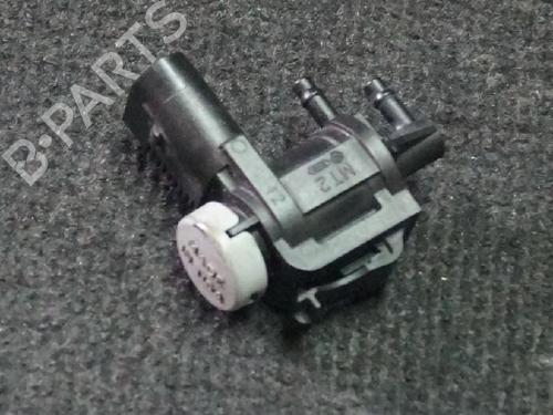 Used Electronic sensor AUDI A4 Allroad B8 (8KH) 2.0 TDI quattro (177 hp) 14653514