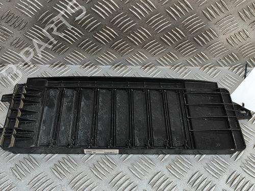 Used Grille JEEP AVENGER (J2) 1.2 GSE T3 (101 hp) 28590431