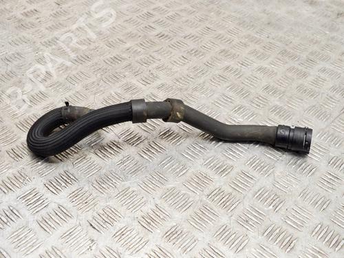 Used Pipe Pipe LAND ROVER RANGE ROVER EVOQUE (L538) 2.0 D 4x4 (180 hp) 14646797 14646797