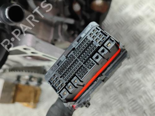 Engine PEUGEOT 508 II (FB_, FH_, F3_) Hybrid 225 (F35GQU) | BP29974989M1