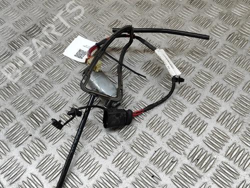 Wiring harness PORSCHE 718 BOXSTER (982) 2.5 S (982330, 982331) | BP27595663E16 - Image 3
