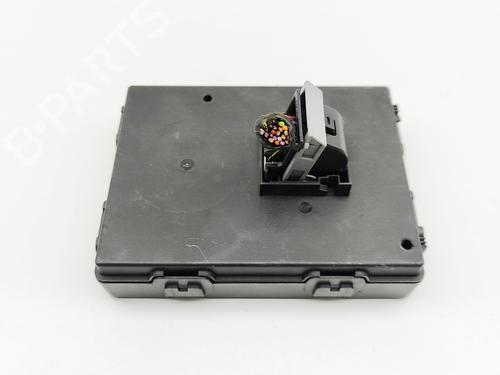 Modulo electronico VW T-CROSS (C11, D31) 1.0 TSi | BP30005270M83 