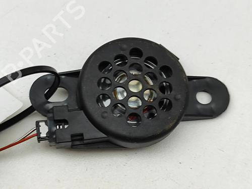 Used Speaker Speaker 39421363 39421363