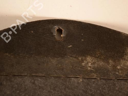  - Image 4