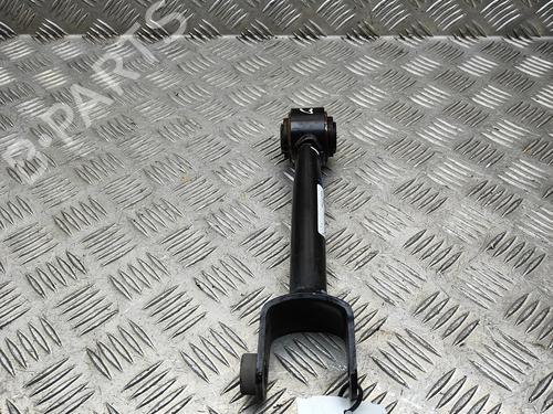 Venstre bagtil bærearm TESLA MODEL 3 (5YJ3) EV | BP38466828M14 - Image 2