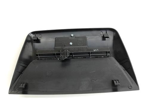 Third brake light LEXUS ES (_Z10_, _A10_, _H10_) 300h (AXZH10, AXZH11) | BP36043949L11 - Image 2