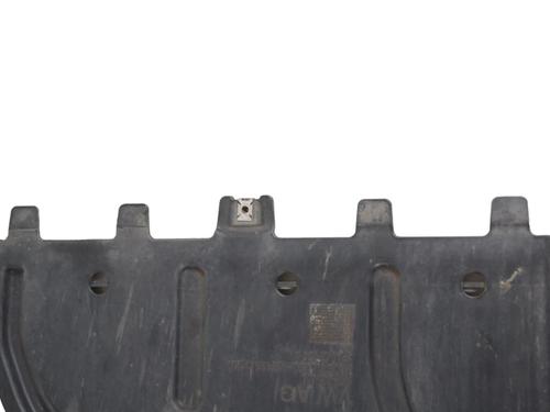 Underbody protection VW GOLF VIII (CD1, DA1) 1.0 TSI | BP30245099M92