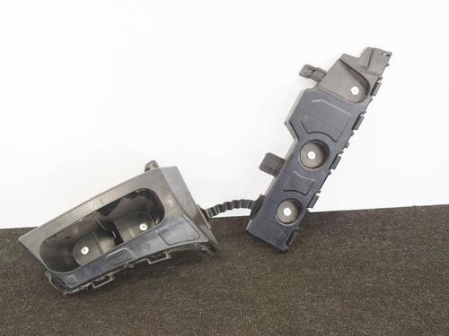 other-opel-mokka-mokka-x-j13-14-_76-opel-na-2012-6800542 main image