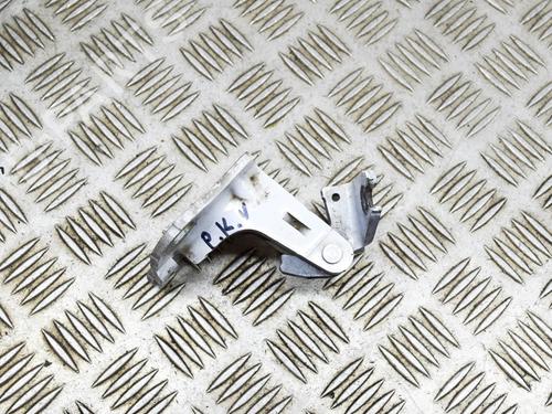 hingedoor-check-strap-tesla-model-3-5yj3-2017-27764398 main image