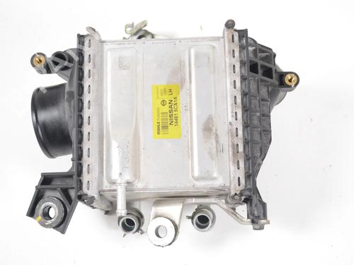 Used Intercooler INFINITI Q50 3.0 t (305 hp) 30235028