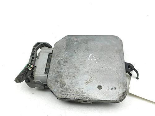 Used Electronic module Electronic module LEXUS RC (_C1_) F (USC10_, USC10R) (477 hp) 33389414 33389414