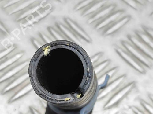 Rør VW TAYRON (R41) 1.5 eHybrid | BP29458938M125 