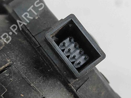 Electronic module AUDI A7 Sportback (4GA, 4GF) 3.0 TDI quattro | BP29487879M83 