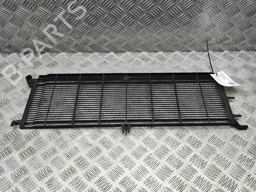 Grill Grill 38782122 38782122
